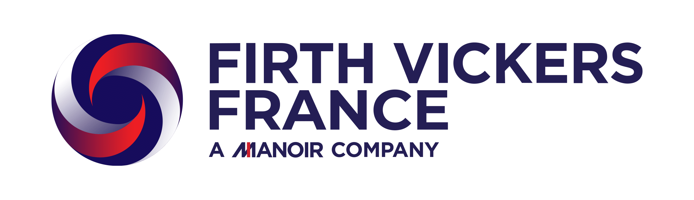 Firth Vickers France